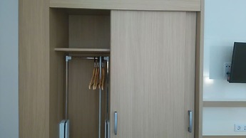 Ardey Hotel