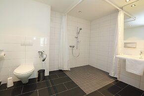 Ardey Hotel