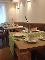 Ardey Hotel