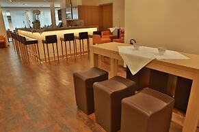 Ardey Hotel