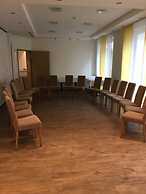 Ardey Hotel