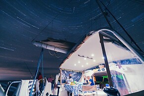 iCan Sailing Experience