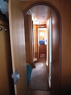 iCan Sailing Experience