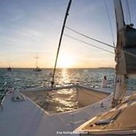 iCan Sailing Experience