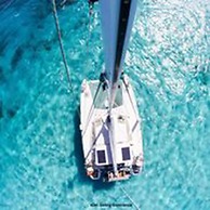 iCan Sailing Experience