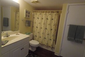 Lovers Key Beach Club by Lovers Key Vacations