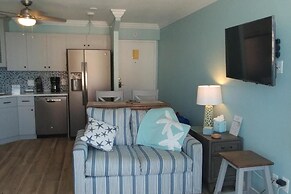 Lovers Key Beach Club by Lovers Key Vacations