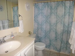 Lovers Key Beach Club by Lovers Key Vacations