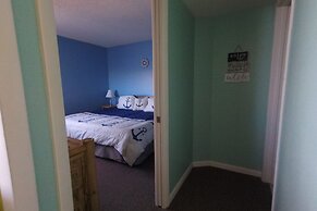 Lovers Key Beach Club by Lovers Key Vacations