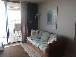 Lovers Key Beach Club by Lovers Key Vacations