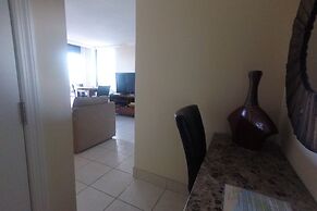 Lovers Key Beach Club by Lovers Key Vacations