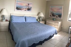 Lovers Key Beach Club by Lovers Key Vacations