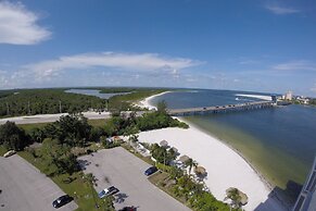 Lovers Key Beach Club by Lovers Key Vacations