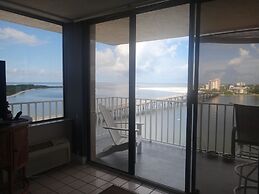 Lovers Key Beach Club by Lovers Key Vacations