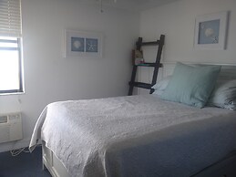 Lovers Key Beach Club by Lovers Key Vacations