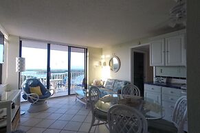 Lovers Key Beach Club by Lovers Key Vacations