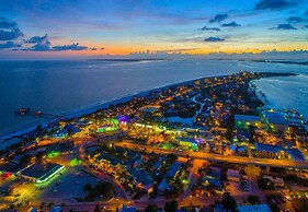 Lovers Key Beach Club by Lovers Key Vacations