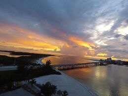 Lovers Key Beach Club by Lovers Key Vacations