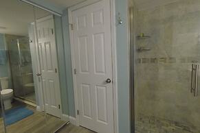 Lovers Key Beach Club by Lovers Key Vacations