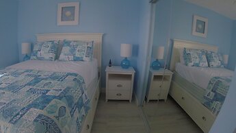 Lovers Key Beach Club by Lovers Key Vacations