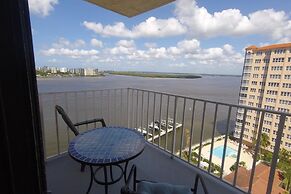 Lovers Key Beach Club by Lovers Key Vacations