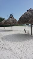 Lovers Key Beach Club by Lovers Key Vacations