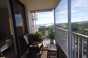 Lovers Key Beach Club by Lovers Key Vacations