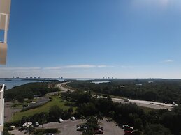 Lovers Key Beach Club by Lovers Key Vacations