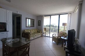 Lovers Key Beach Club by Lovers Key Vacations