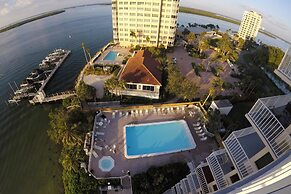 Lovers Key Beach Club by Lovers Key Vacations