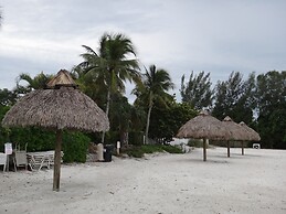 Lovers Key Beach Club by Lovers Key Vacations