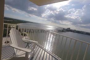 Lovers Key Beach Club by Lovers Key Vacations