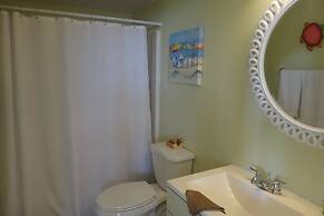 Lovers Key Beach Club by Lovers Key Vacations