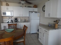 Lovers Key Beach Club by Lovers Key Vacations