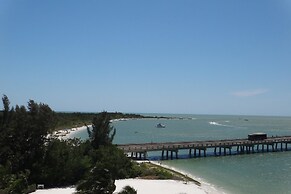 Lovers Key Beach Club by Lovers Key Vacations