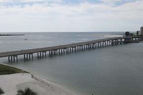 Lovers Key Beach Club by Lovers Key Vacations