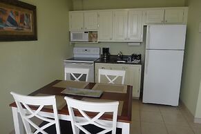 Lovers Key Beach Club by Lovers Key Vacations