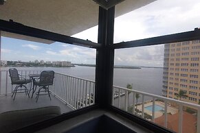 Lovers Key Beach Club by Lovers Key Vacations