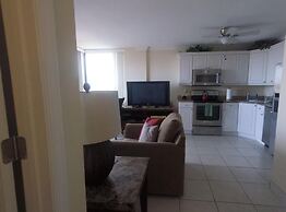 Lovers Key Beach Club by Lovers Key Vacations