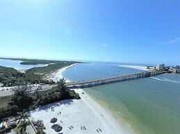 Lovers Key Beach Club by Lovers Key Vacations