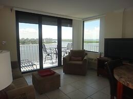 Lovers Key Beach Club by Lovers Key Vacations