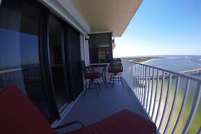 Lovers Key Beach Club by Lovers Key Vacations