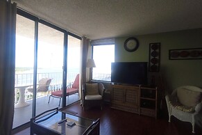 Lovers Key Beach Club by Lovers Key Vacations