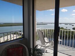 Lovers Key Beach Club by Lovers Key Vacations