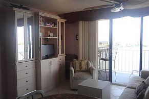 Lovers Key Beach Club by Lovers Key Vacations