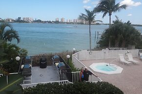 Lovers Key Beach Club by Lovers Key Vacations