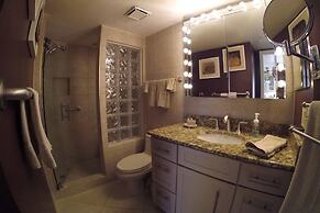 Lovers Key Beach Club by Lovers Key Vacations