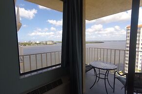 Lovers Key Beach Club by Lovers Key Vacations