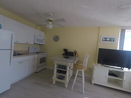 Lovers Key Beach Club by Lovers Key Vacations