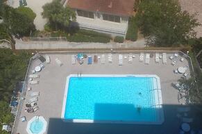 Lovers Key Beach Club by Lovers Key Vacations